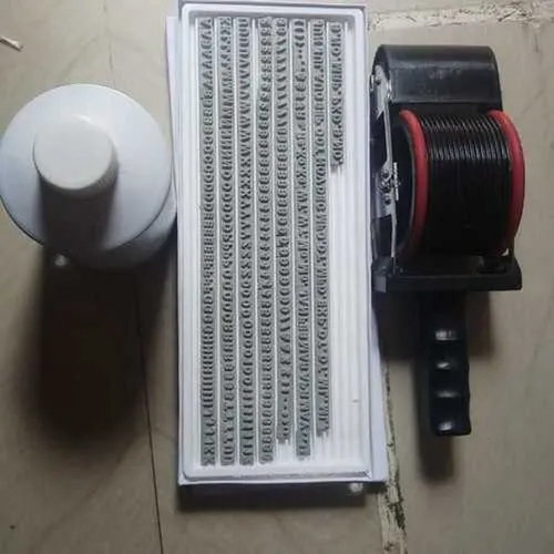 Batch Coding Printers in Wholesale & Retail | Hyderabad, India | Ikon ...